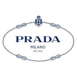 prada service.